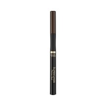 L&#39;Oreal Paris Superliner Perfect Slim Eyeliner Brown 04 6m  - $15.00