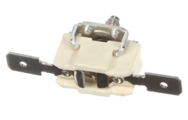 Delonghi 155431.078N, Thermal Cut-Off (TCO) Safety Fuse - $59.95