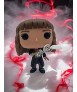 Funko POCKET POP - Harry Potter: Hermione Granger Feather Preowned  - $17.58 CAD