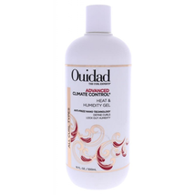 Ouidad Advanced Climate Control Heat and Humidity Gel image 2
