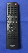 ⭐ Toshiba Remote Control SE-R0313 for SD4200 SD6100 SD6100KU SD7200 SD72... - $11.88
