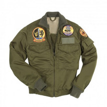 Vintage Vietnam Marine Classic Aviator’s  wep Jacket - $136.89 CAD+