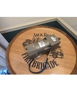 Motor M590-502 Gear Reduction Speed Control 90W Motor &amp; Gear Head 5GU-50KB - €235,32 EUR