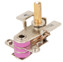 Avantco DS-K3, Thermostat, for CPO16TS and CPO16TSGL Pizza / Snack Ovens - $96.06