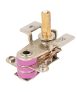 Avantco DS-K3, Thermostat, for CPO16TS and CPO16TSGL Pizza / Snack Ovens - €82,49 EUR