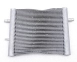 2020-2023 Rover Defender 90 110 Auxiliary Cooling Intercooler Radiator O... - £62.27 GBP