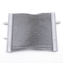 2020-2023 Rover Defender 90 110 Auxiliary Cooling Intercooler Radiator O... - $79.20