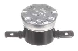 Fits Magic Chef 1607 KSD-80 C 50 Thermostat Disc, Magnetron, On 80C, Off... - $87.75