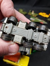 Item image 15