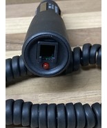 Genuine Ericsson GE 4215 9649  Auto Power Charger DC Adapter With Cord - $5.77