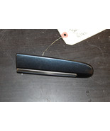 03-09 Mercedes E320 E350 E500 E550 DRIVER LEFT FENDER MOLDING R1411 - $729.78 MXN