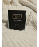 Cocoàge - Cryogenic Crème De Nuit - $35.00