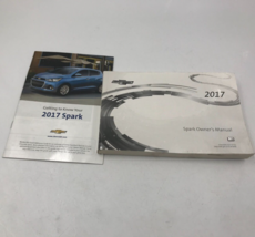 2012 Toyota RAV4 Owners Manual Set OEM C03B16045 - £34.80 GBP