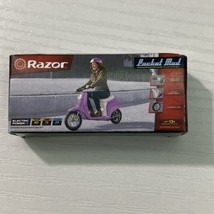 Zuru Mini Brands Toy Series 2 - Razor Pocket Mod - $3.20