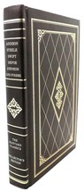 Sir Philip Sidney, Ben Jonson, Abraham Cowley, Joseph Addison, Sir Richard Steel - £57.18 GBP