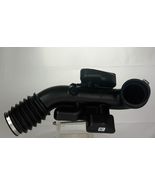 2021-2026 Ford F150 V8 5.0L OEM Engine Air Cleaner Intake Duct Pipe ML34... - $79.19