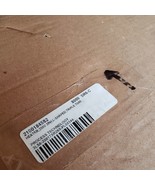 Process Technology Immersion Heater Titanium triple 208V  L  3LS-20817XR... - $1,558.41 CAD