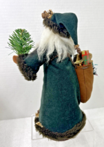 Item image 11