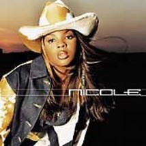 Nicole : Make It Hot CD Pre-Owned - £11.90 GBP