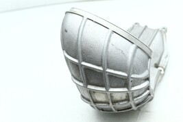 2002-2008 MINI COOPER S 1.6L S/C SUPERCHARGER AIR COOLING INTAKE DUCT H1901 image 8