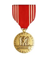 U.S. Army Good Conduct Medal Replica - £23.58 GBP