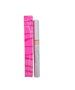 Mary Kay Signature Facial Highlighting Pen Shade 1 #002399 .04fl oz -  NEW - $8.14