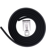 Whirlpool DU1055XTVTA DU1100XTPB7 DU1100XTPBA DU1145XTPBA Door Gasket Seal - $34.84 CAD