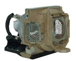 BenQ 5J.J2G01.001 Compatible Projector Lamp With Housing - $69.99