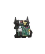 316742803 REV 006 OVC 1 HT01 O103193400075 Control Board with Housing, O... - $832.67 CAD