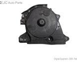 Right Front Timing Cover For 16-20 Honda Pilot  3.5 118315G0A000 Gas - $24.70