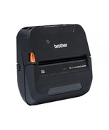 Brother RJ4250WB RUGGEDJET RJ4250WB: MOBILE 4IN DT PRINTER W/USB, WI-FI,... - €1.278,48 EUR Brother RJ4250WB RUGGEDJET RJ4250WB: MOBILE 4IN DT PRINTER W/USB, WI-FI,... - €1.278,48 EUR