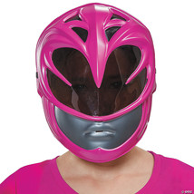 Pink rangr 2017 vac mask child - $468.17 MXN