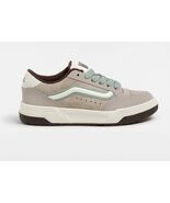 Vans™ Hylane Gray FARFETCH -Unisex  - $734.66 MXN