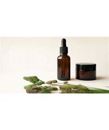 Organic Oregano wild  Essential Oil 30ml - $24.60 CAD