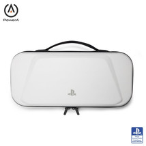 Kensington PSCS0355-01 POWERA PROTECTION CASE FOR PS PLAYSTATION PORTAL ... - $69.20
