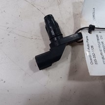 Toyota Corolla Transmission Speed Sensor  2016 2015 2014 - $615.38 MXN