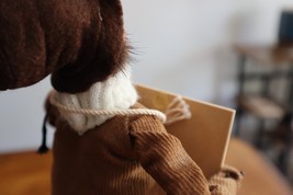 Item image 9