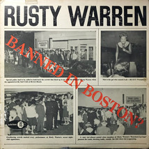 Rusty warren banned in boston thumb200