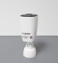 Reolink Argus Series B360 4K Solar Wi-Fi Security Camera (very good) image 2