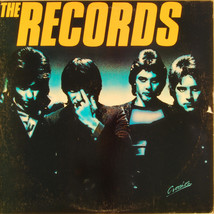 The records crashes thumb200