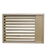 Shadwins 8 Frame Slatted Rack for Beekeepers (2) - £35.73 GBP+