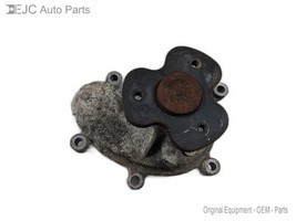 Water Coolant Pump For 18-20 Subaru Crosstrek  2.0 21110AA740 AWD - $456.65 MXN