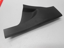 2013-2020 Ford Fusion Rear Left Driver Door Sill Scuff Trim - $21.89