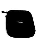 Original Genuine Bose QuietComfort SE Replacement Headphones Case - Black - €16,19 EUR Original Genuine Bose QuietComfort SE Replacement Headphones Case - Black - €16,19 EUR