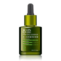 Dr. HSIEH 8+2% UrMA DAILY ESSENCE 30ml/ 1.0fl.oz. New From Taiwan - $39.99