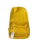 AobeIan Durable sports bag suitable for both men and women - $1,122.64 MXN