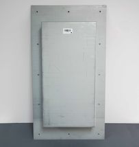 Bowers and Wilkins FP25418 BB LCR7 Back Box for CWM LCR7 and CWM Cinema 7 READ image 2