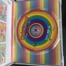 Item image 4