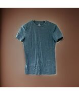H&amp;M Tee Shirt Women’s XS - $7.92