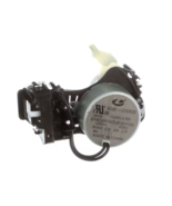 Whirlpool 21915-1 Shift Actuator Gear Case 120V 60Hz for Washing Machine - $187.06